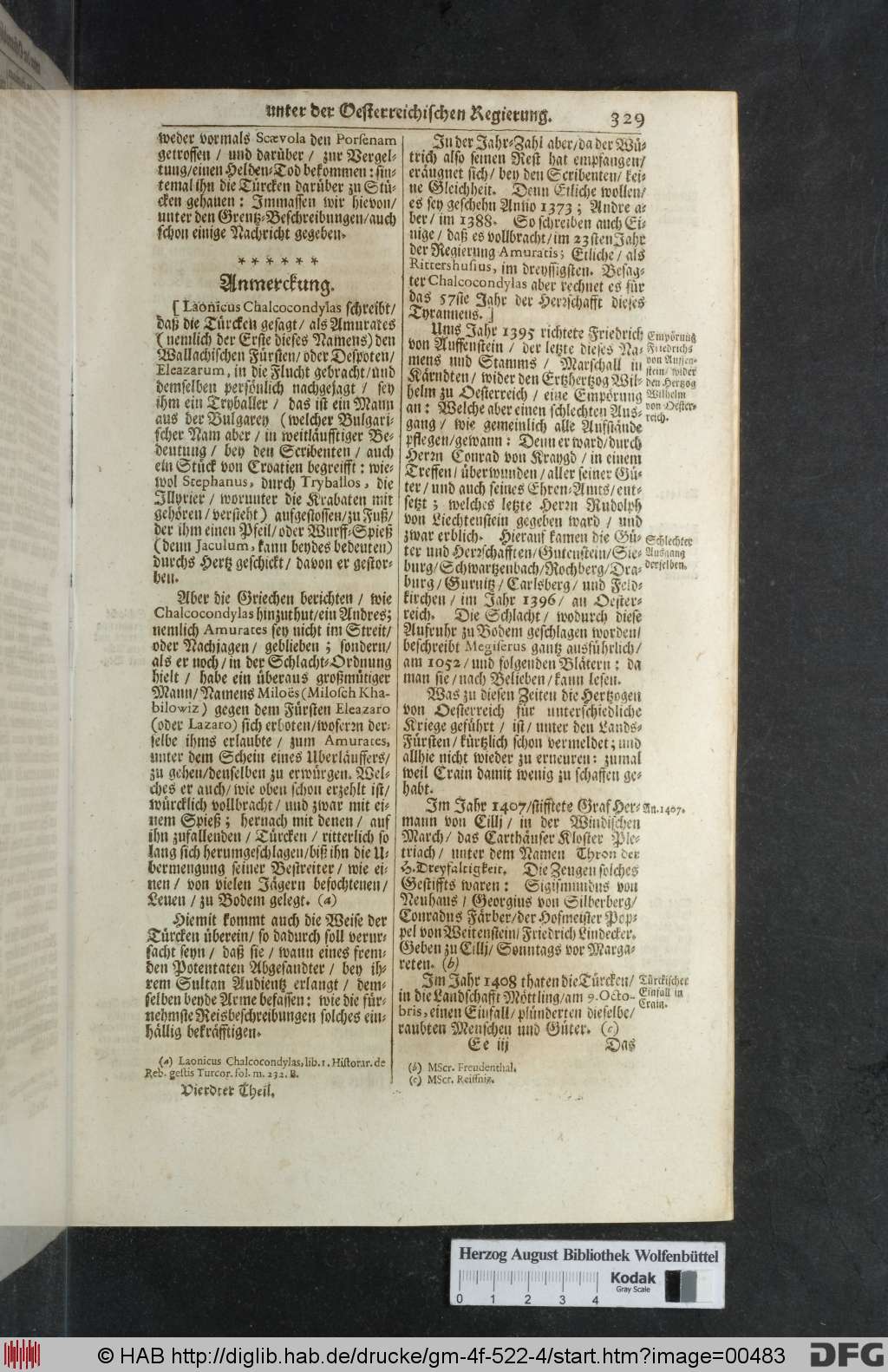 http://diglib.hab.de/drucke/gm-4f-522-4/00483.jpg