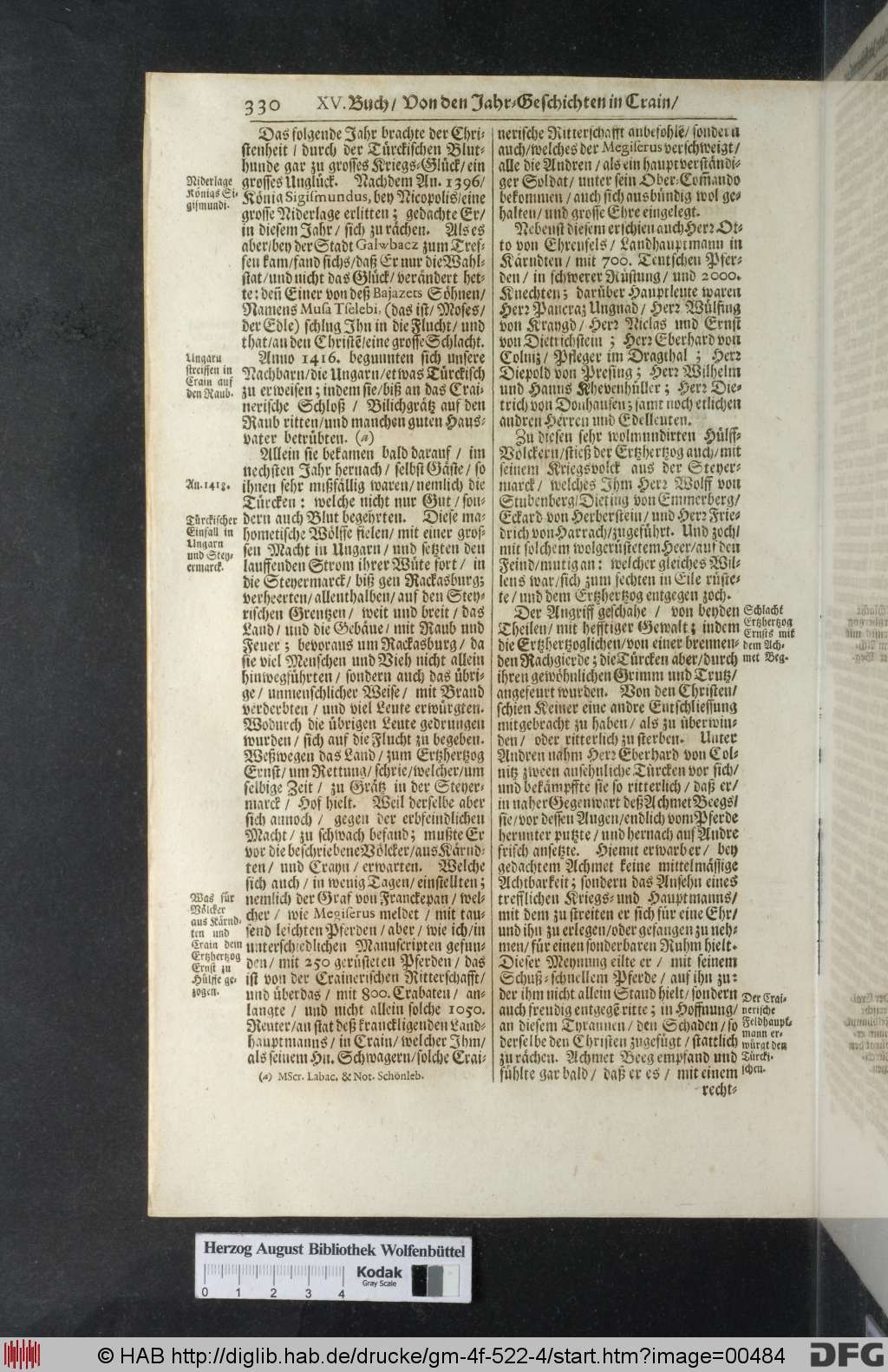 http://diglib.hab.de/drucke/gm-4f-522-4/00484.jpg