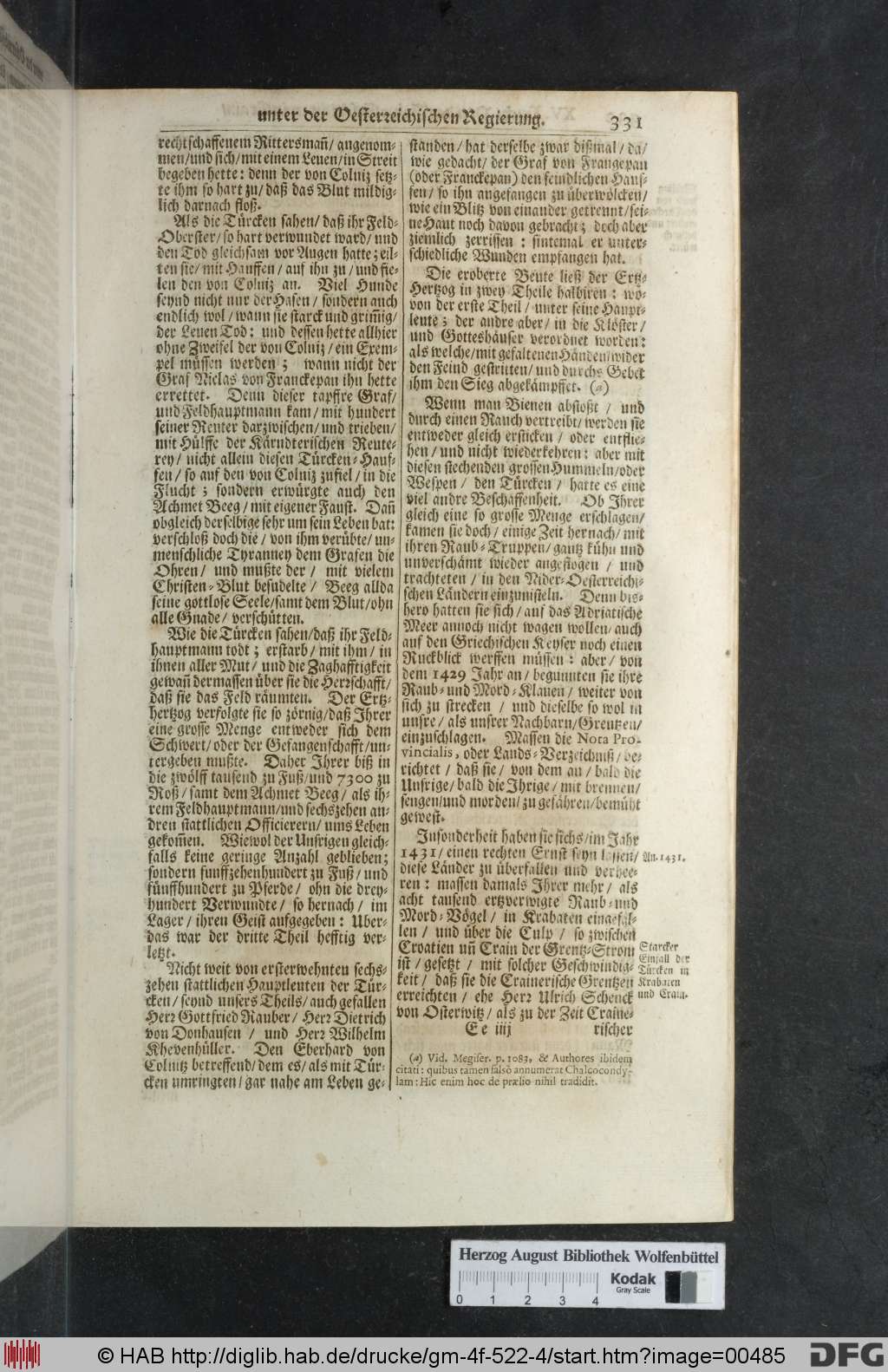 http://diglib.hab.de/drucke/gm-4f-522-4/00485.jpg