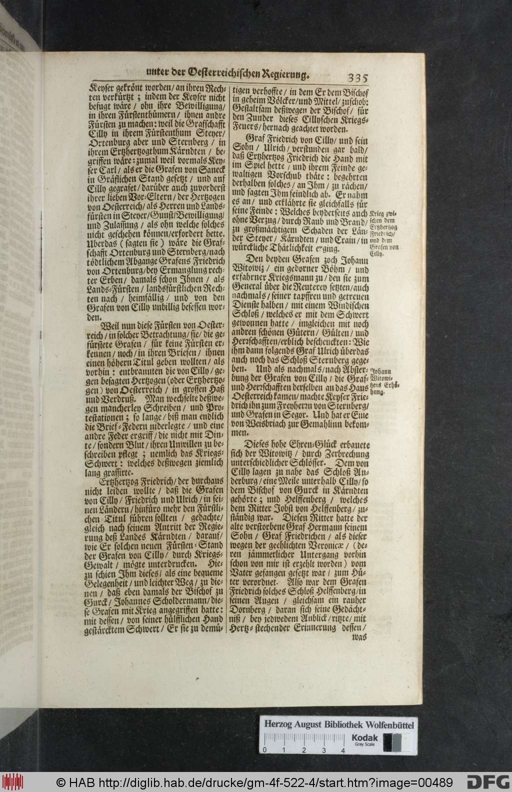 http://diglib.hab.de/drucke/gm-4f-522-4/00489.jpg