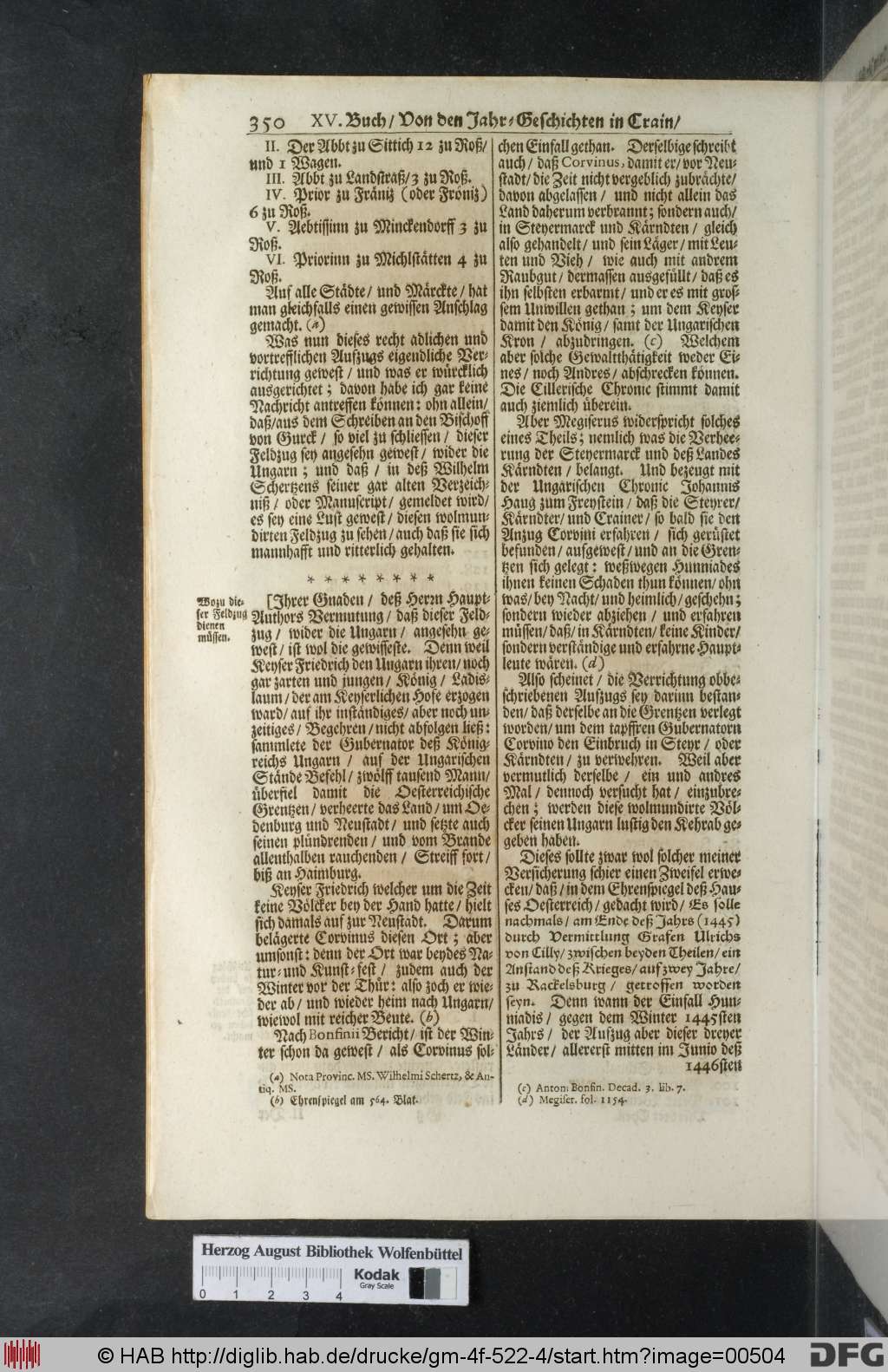 http://diglib.hab.de/drucke/gm-4f-522-4/00504.jpg