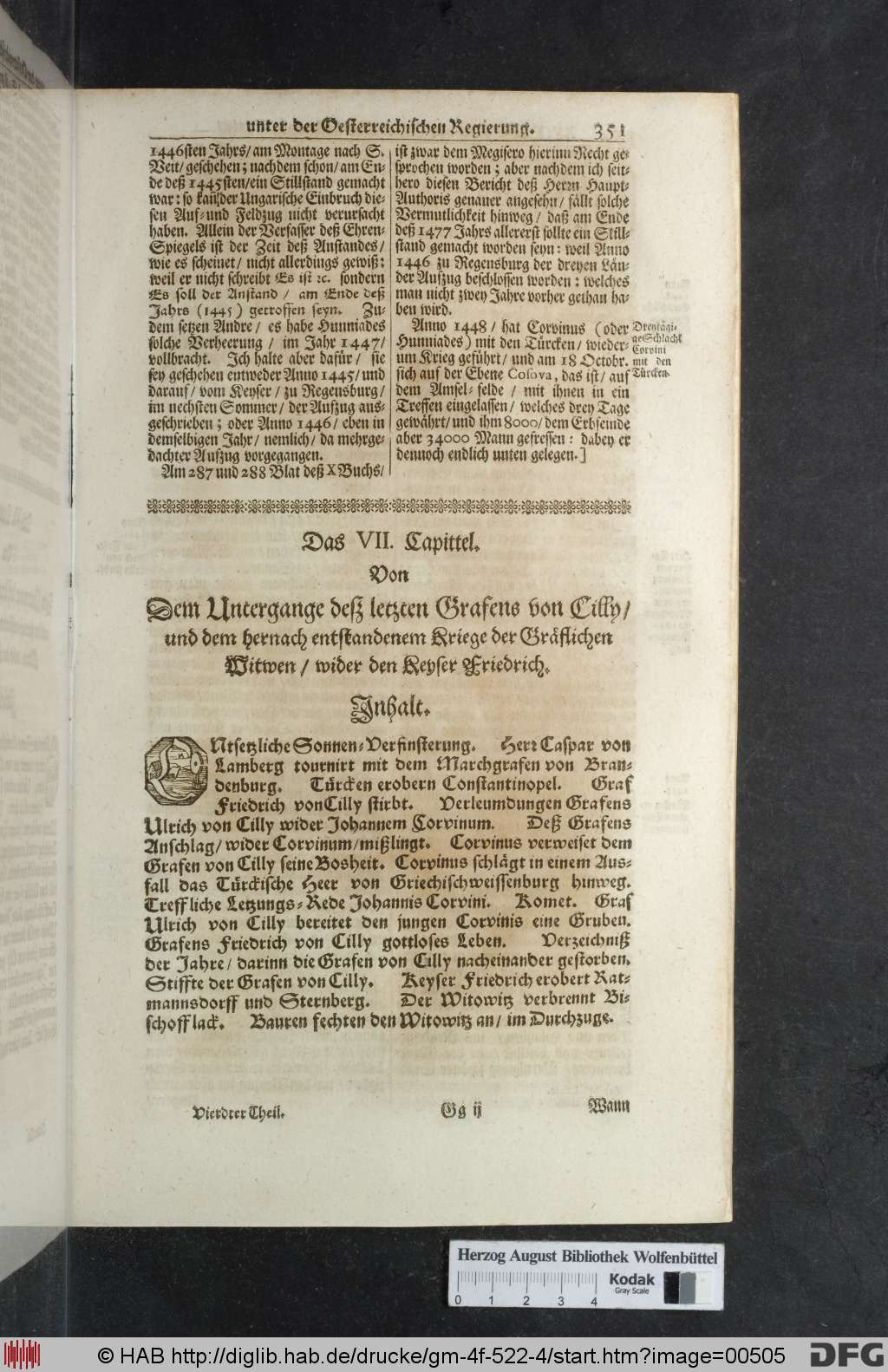 http://diglib.hab.de/drucke/gm-4f-522-4/00505.jpg