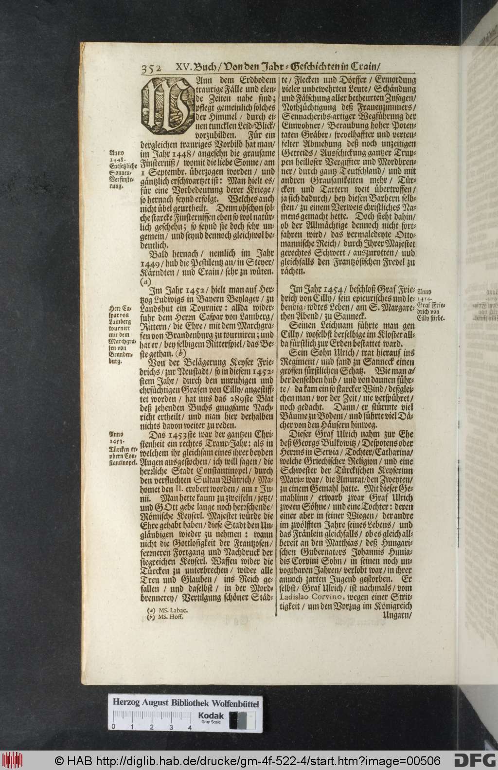 http://diglib.hab.de/drucke/gm-4f-522-4/00506.jpg