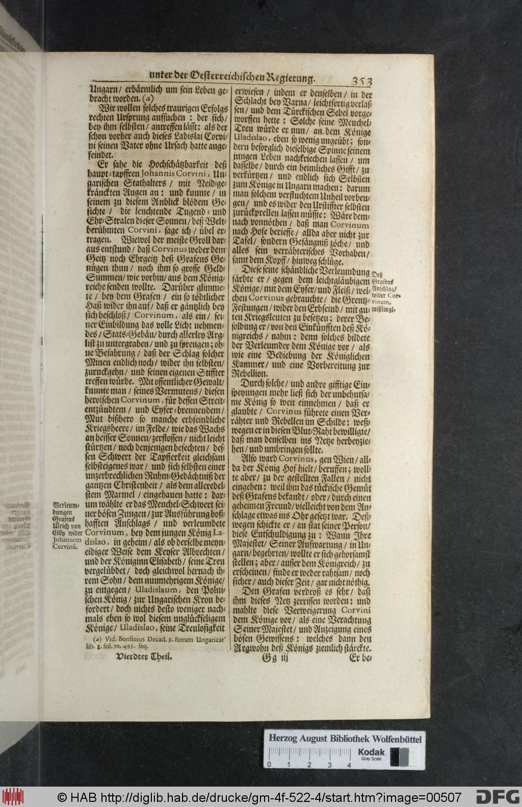 http://diglib.hab.de/drucke/gm-4f-522-4/00507.jpg