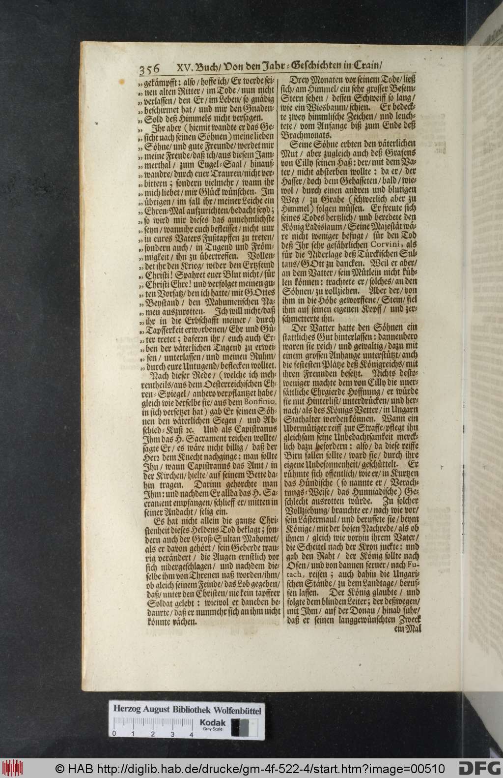 http://diglib.hab.de/drucke/gm-4f-522-4/00510.jpg