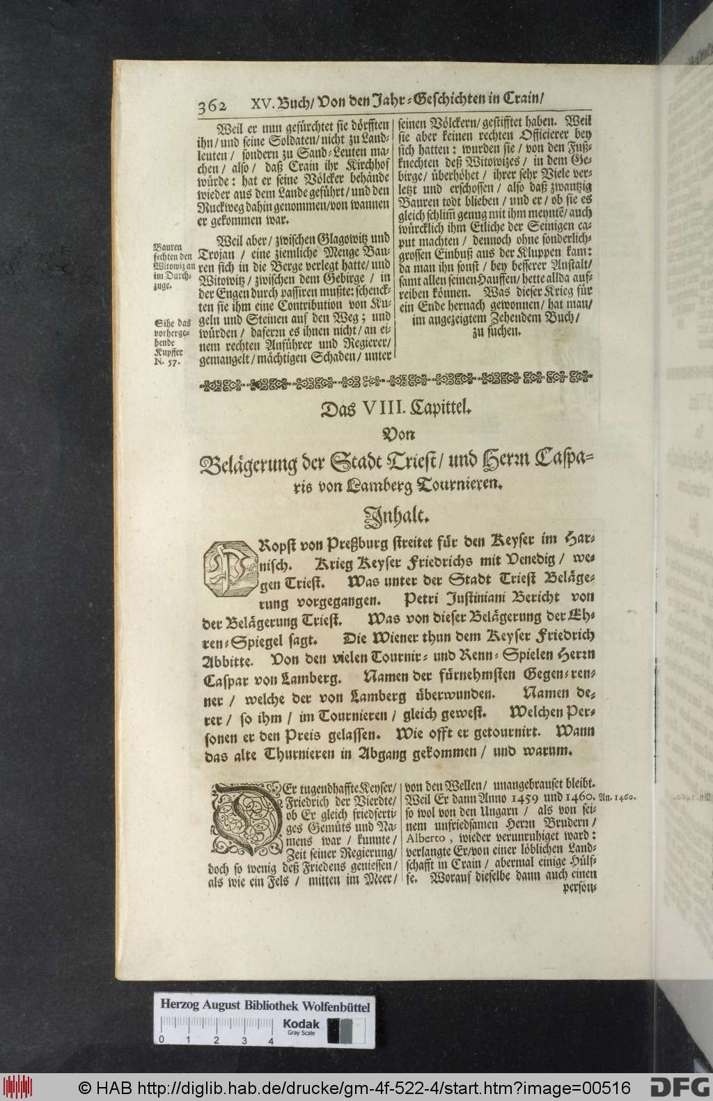 http://diglib.hab.de/drucke/gm-4f-522-4/00516.jpg