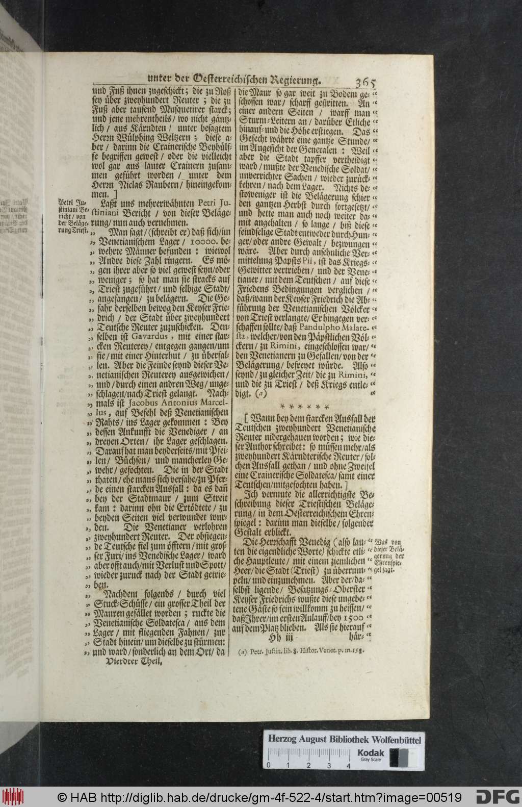 http://diglib.hab.de/drucke/gm-4f-522-4/00519.jpg