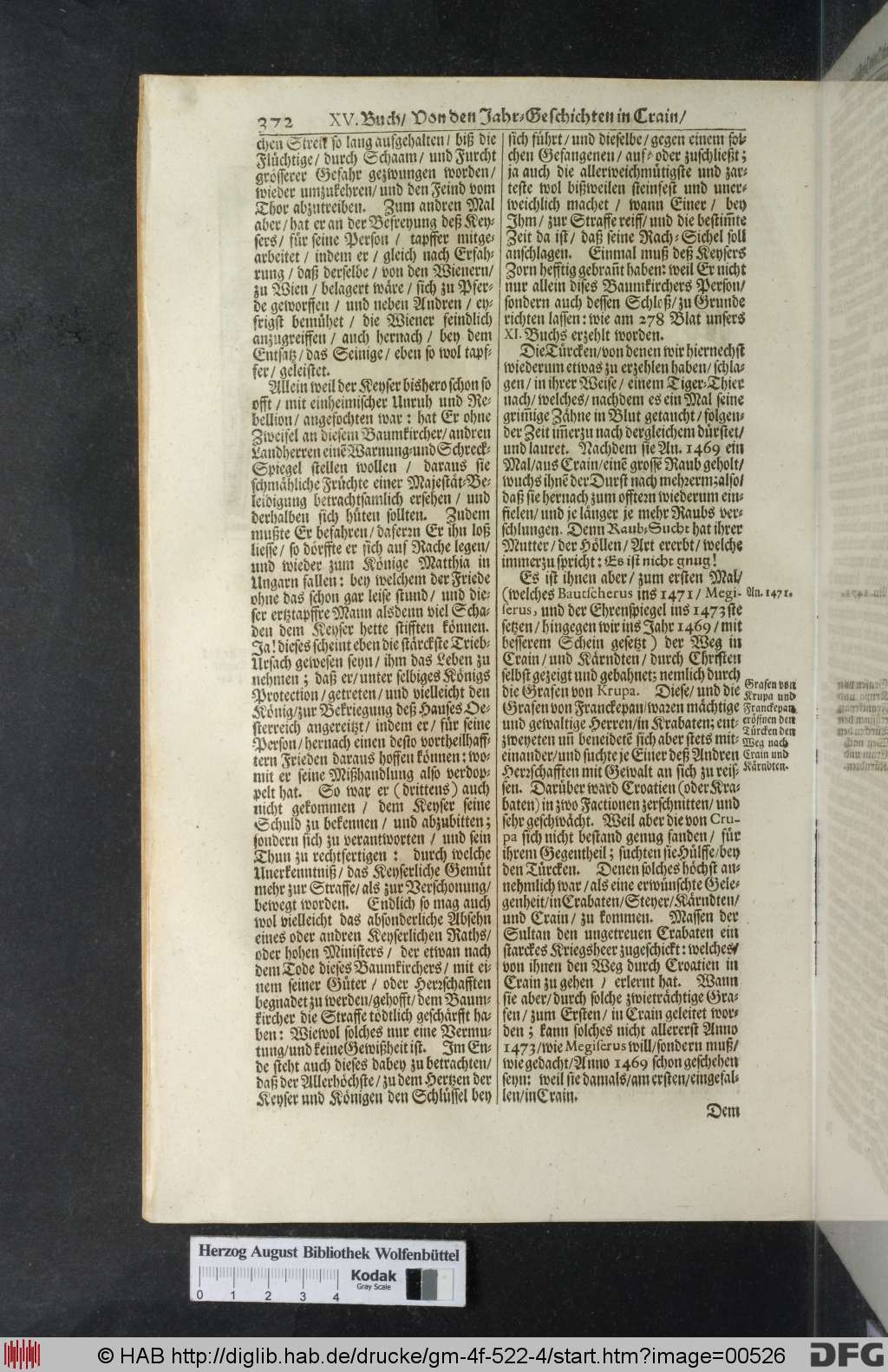 http://diglib.hab.de/drucke/gm-4f-522-4/00526.jpg