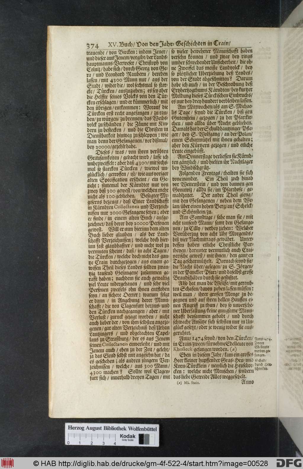 http://diglib.hab.de/drucke/gm-4f-522-4/00528.jpg