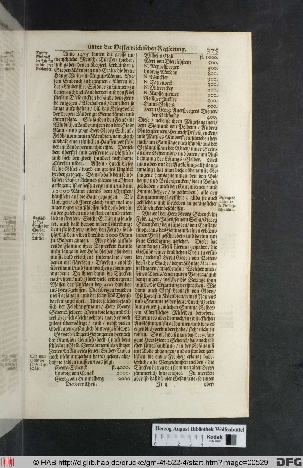 http://diglib.hab.de/drucke/gm-4f-522-4/00529.jpg