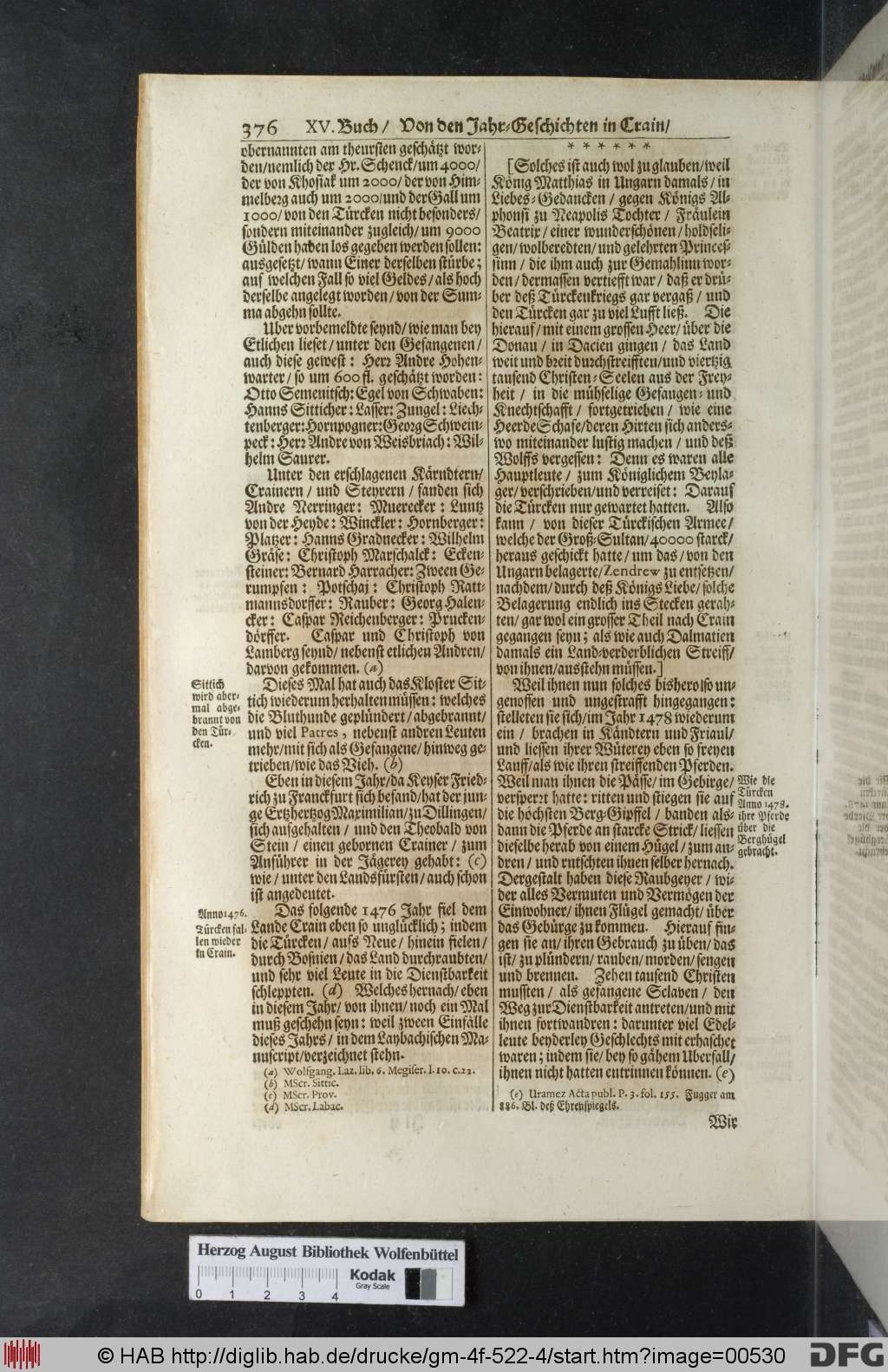 http://diglib.hab.de/drucke/gm-4f-522-4/00530.jpg