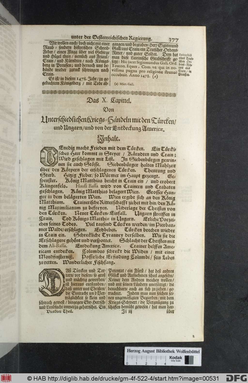 http://diglib.hab.de/drucke/gm-4f-522-4/00531.jpg