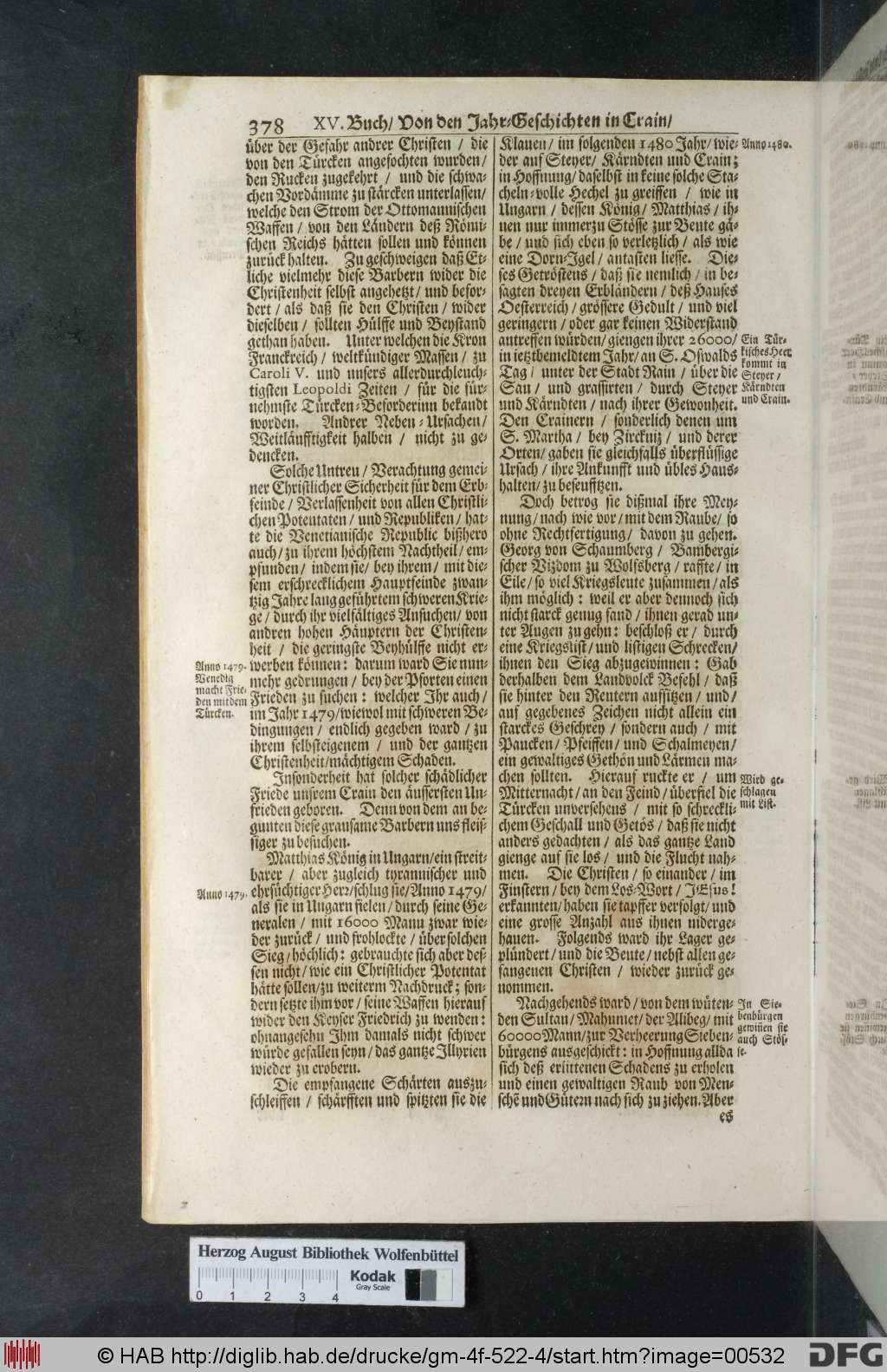 http://diglib.hab.de/drucke/gm-4f-522-4/00532.jpg