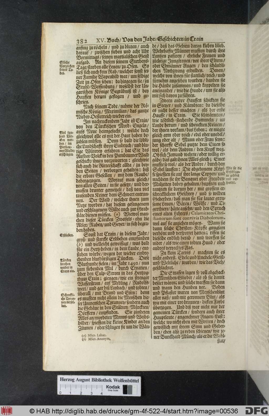 http://diglib.hab.de/drucke/gm-4f-522-4/00536.jpg