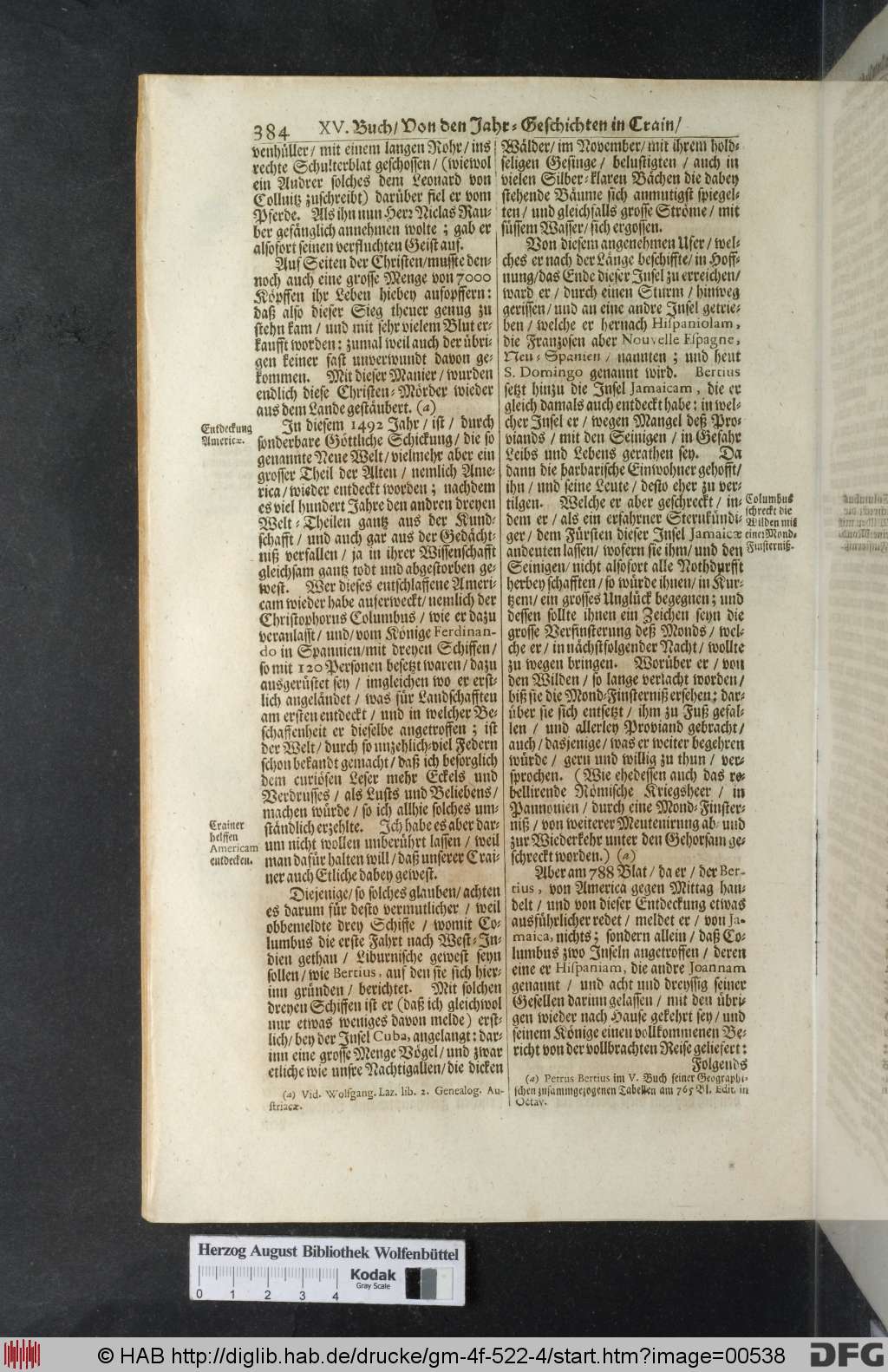 http://diglib.hab.de/drucke/gm-4f-522-4/00538.jpg