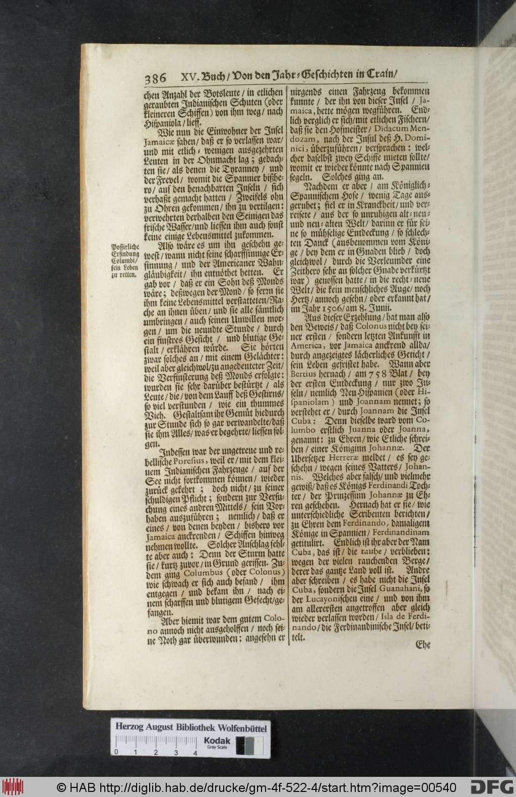 http://diglib.hab.de/drucke/gm-4f-522-4/00540.jpg