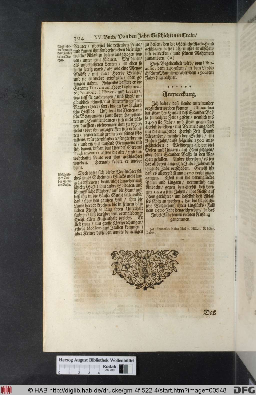 http://diglib.hab.de/drucke/gm-4f-522-4/00548.jpg