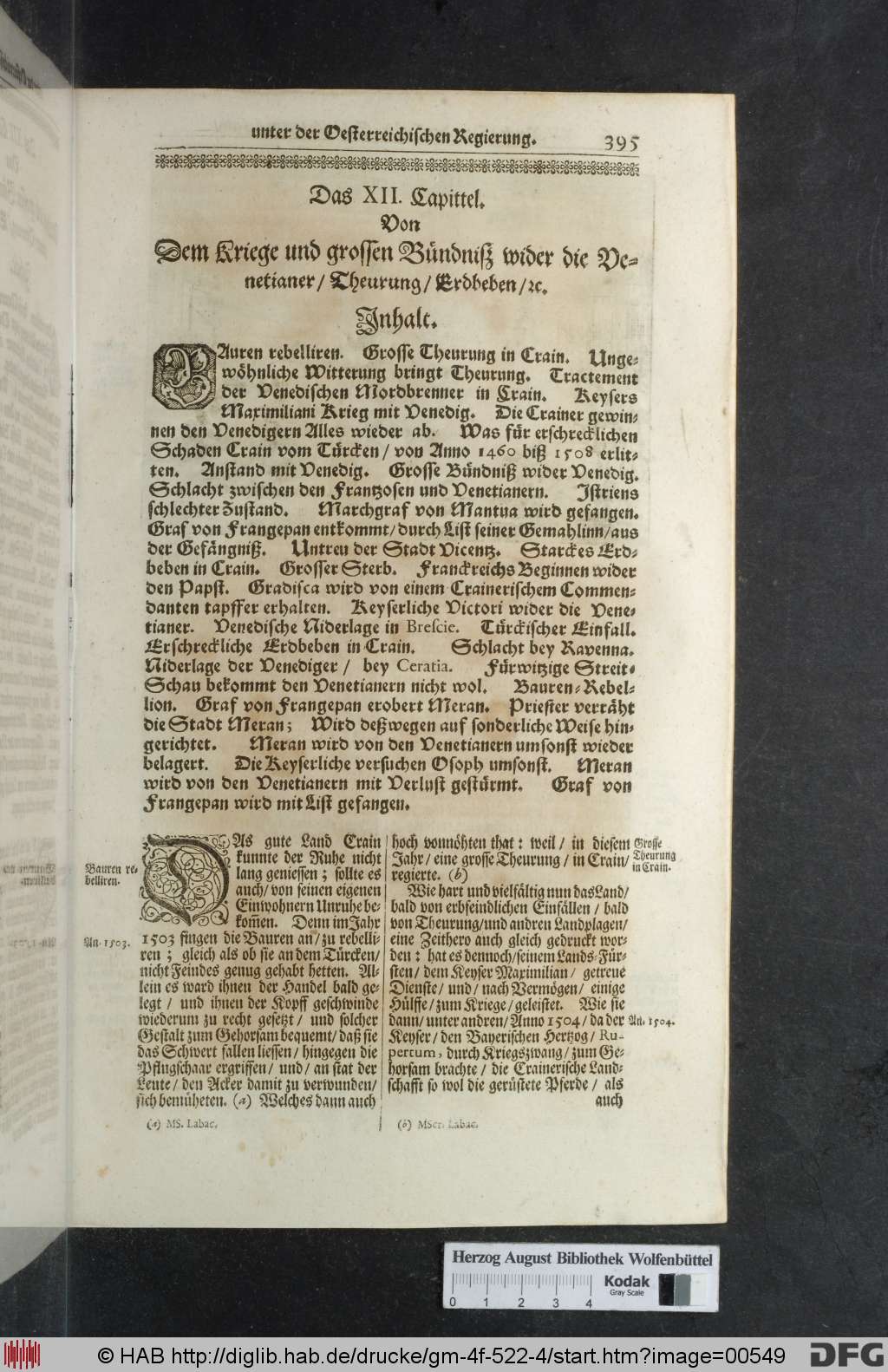 http://diglib.hab.de/drucke/gm-4f-522-4/00549.jpg