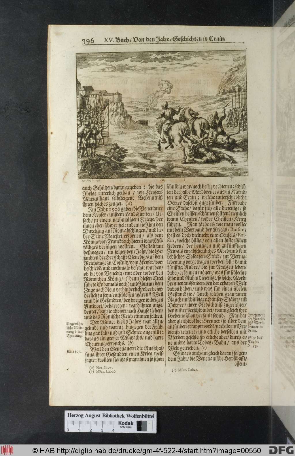 http://diglib.hab.de/drucke/gm-4f-522-4/00550.jpg
