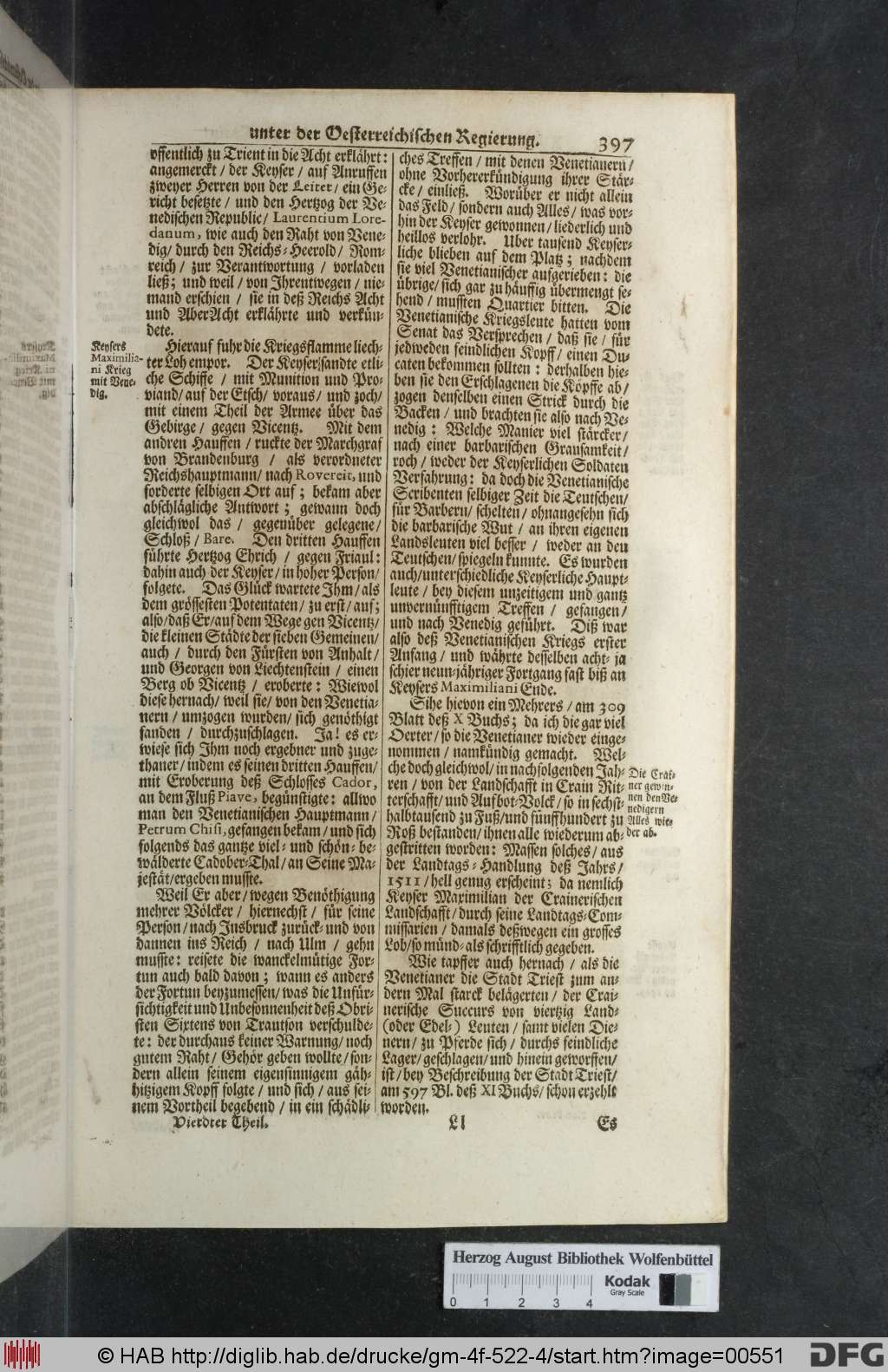 http://diglib.hab.de/drucke/gm-4f-522-4/00551.jpg