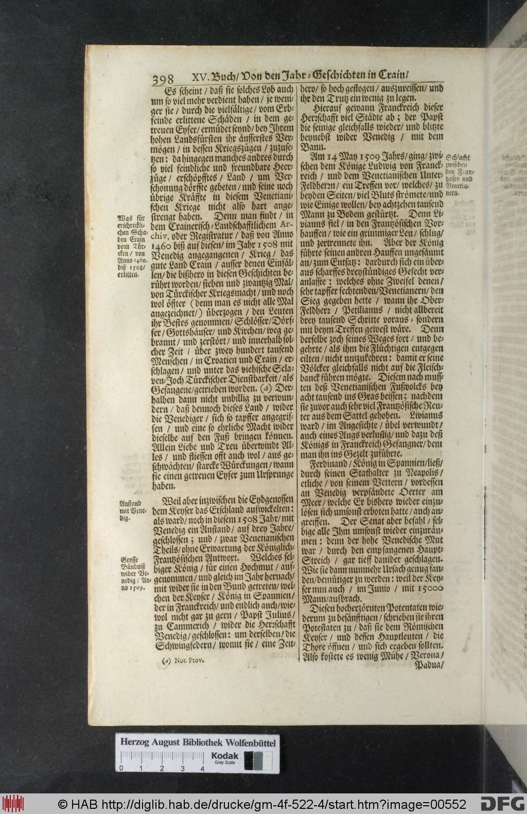 http://diglib.hab.de/drucke/gm-4f-522-4/00552.jpg