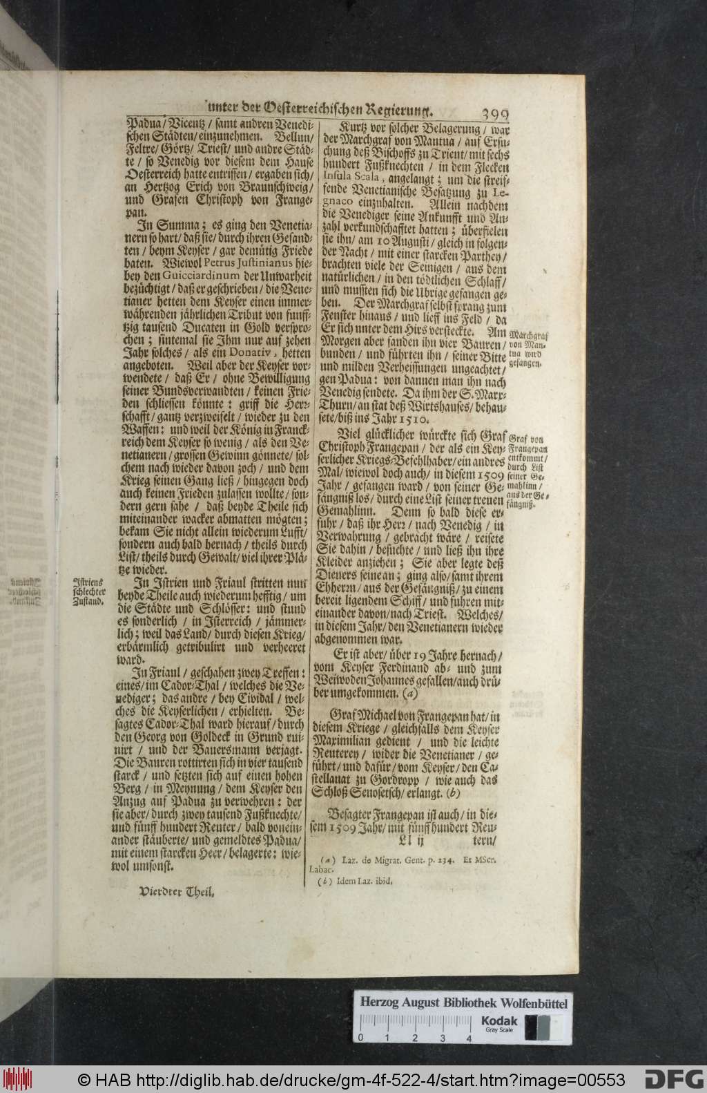 http://diglib.hab.de/drucke/gm-4f-522-4/00553.jpg