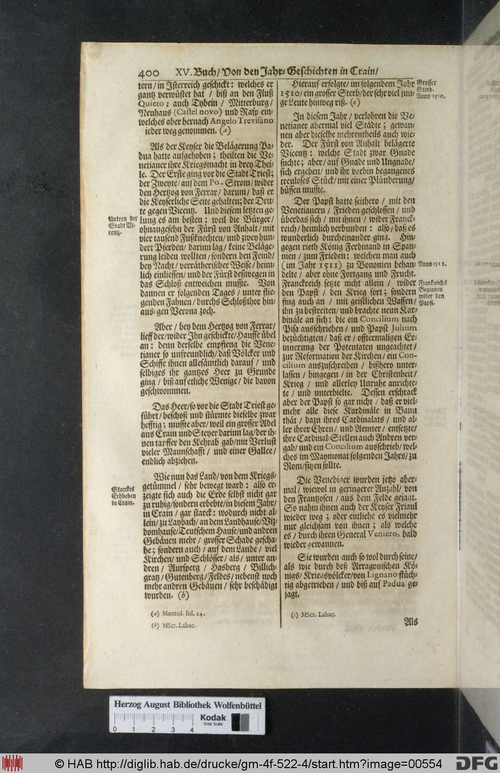 http://diglib.hab.de/drucke/gm-4f-522-4/00554.jpg