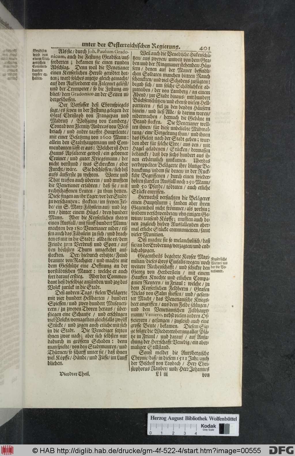 http://diglib.hab.de/drucke/gm-4f-522-4/00555.jpg