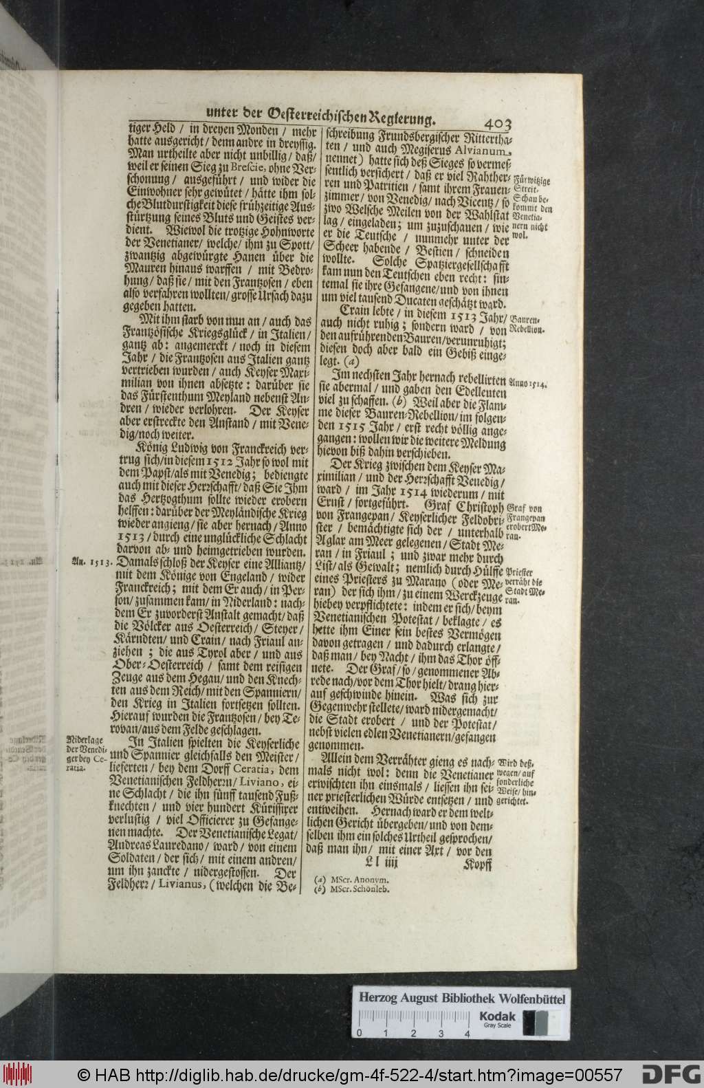 http://diglib.hab.de/drucke/gm-4f-522-4/00557.jpg