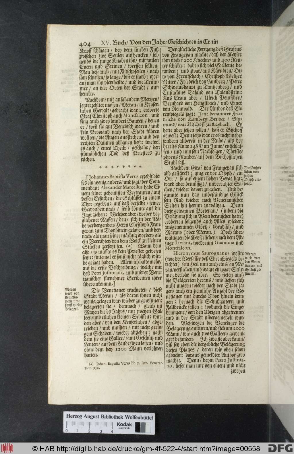 http://diglib.hab.de/drucke/gm-4f-522-4/00558.jpg