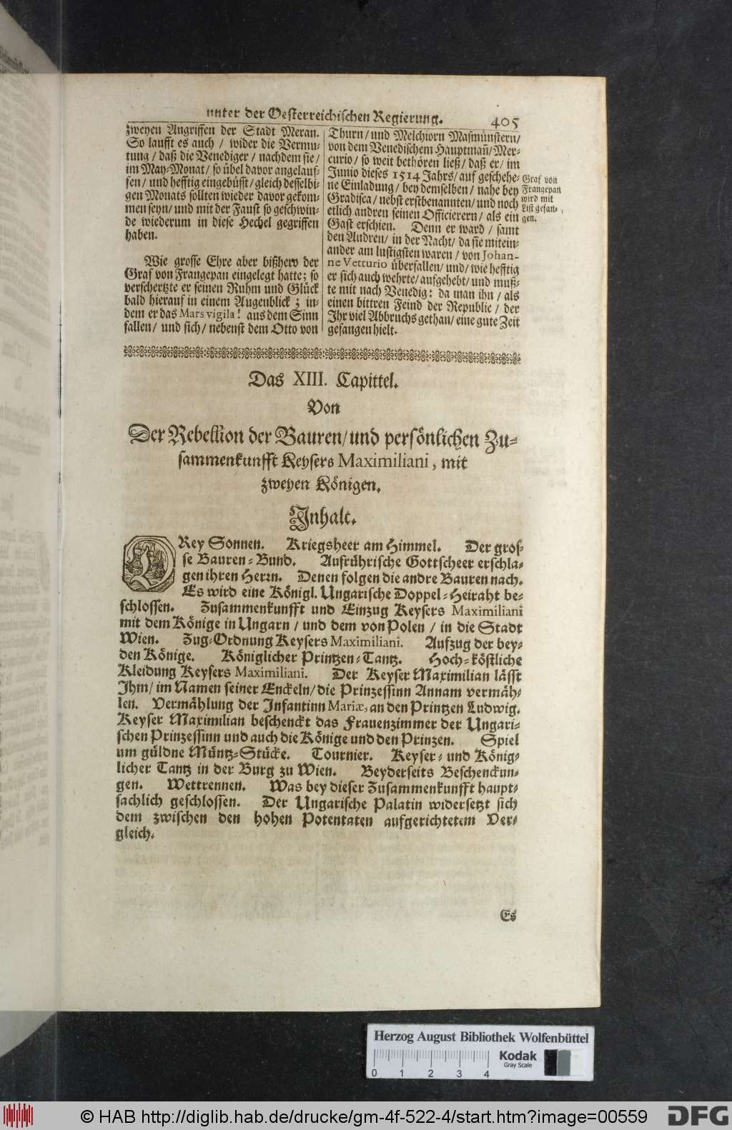 http://diglib.hab.de/drucke/gm-4f-522-4/00559.jpg
