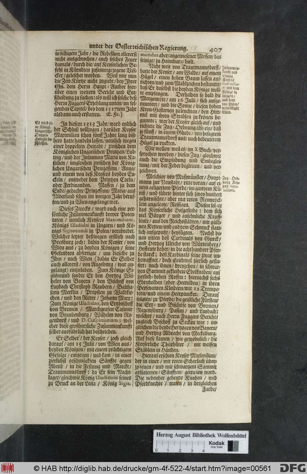 http://diglib.hab.de/drucke/gm-4f-522-4/00561.jpg