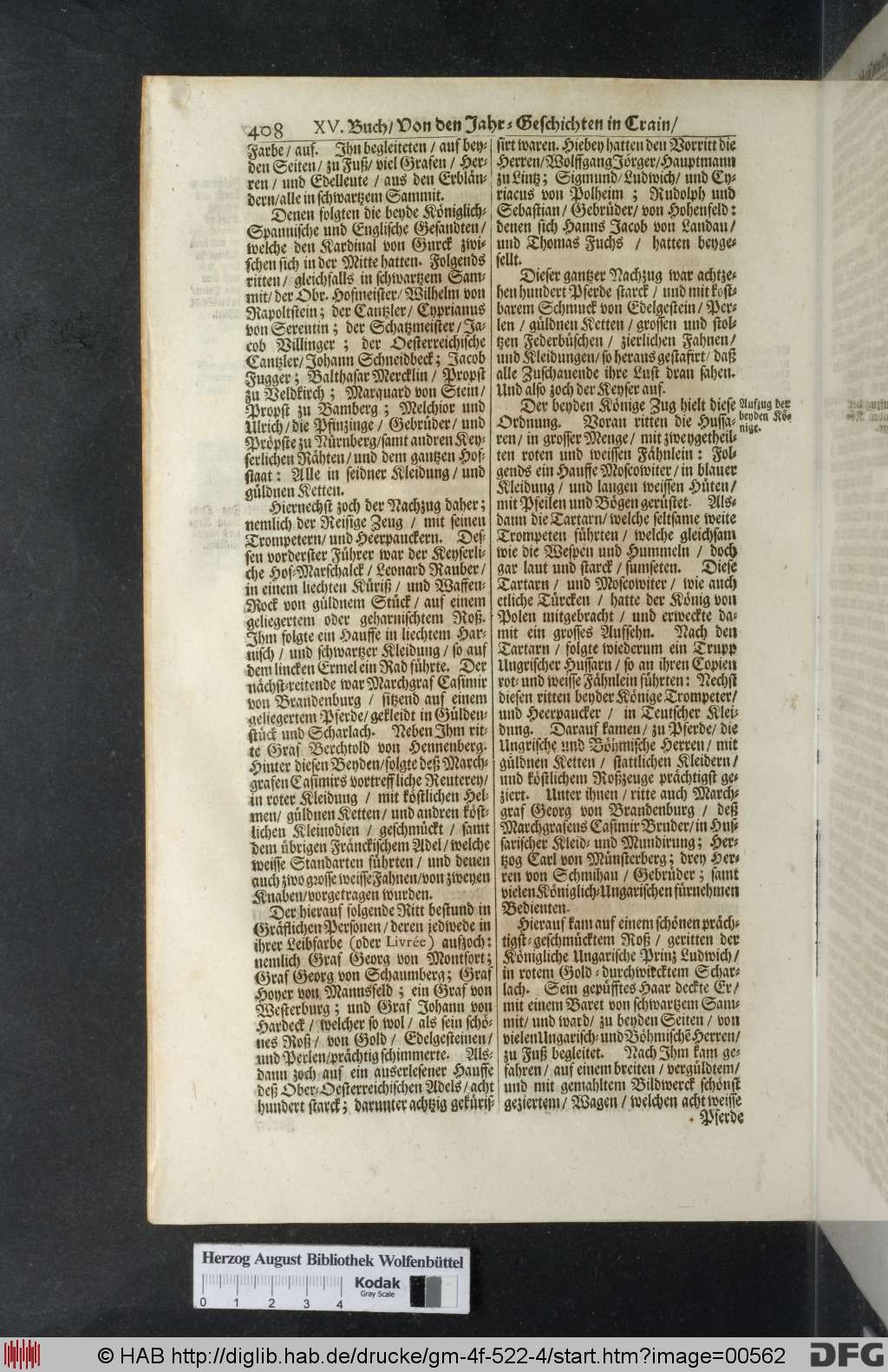 http://diglib.hab.de/drucke/gm-4f-522-4/00562.jpg