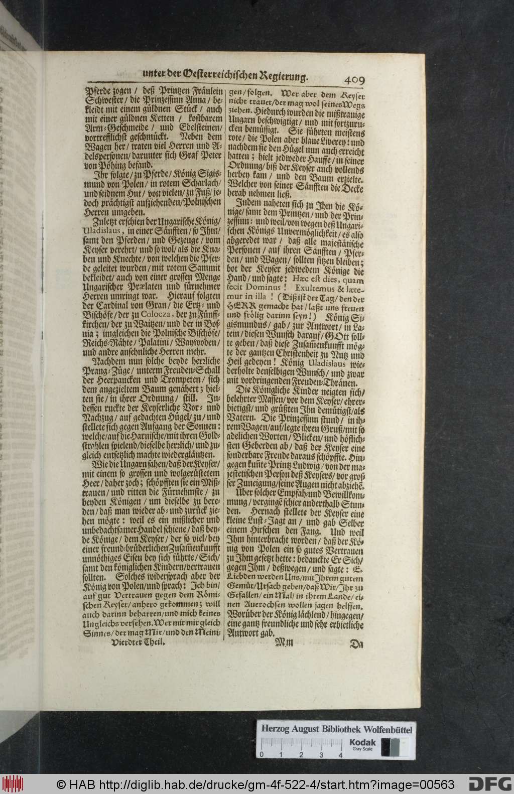 http://diglib.hab.de/drucke/gm-4f-522-4/00563.jpg