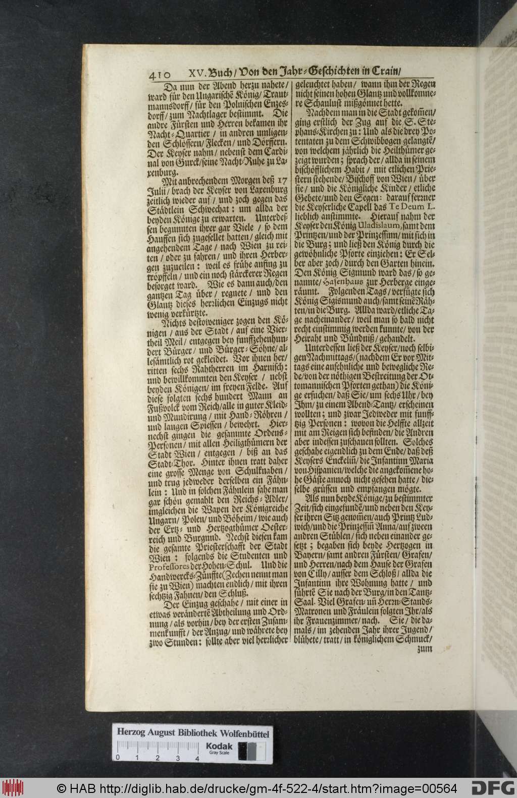 http://diglib.hab.de/drucke/gm-4f-522-4/00564.jpg