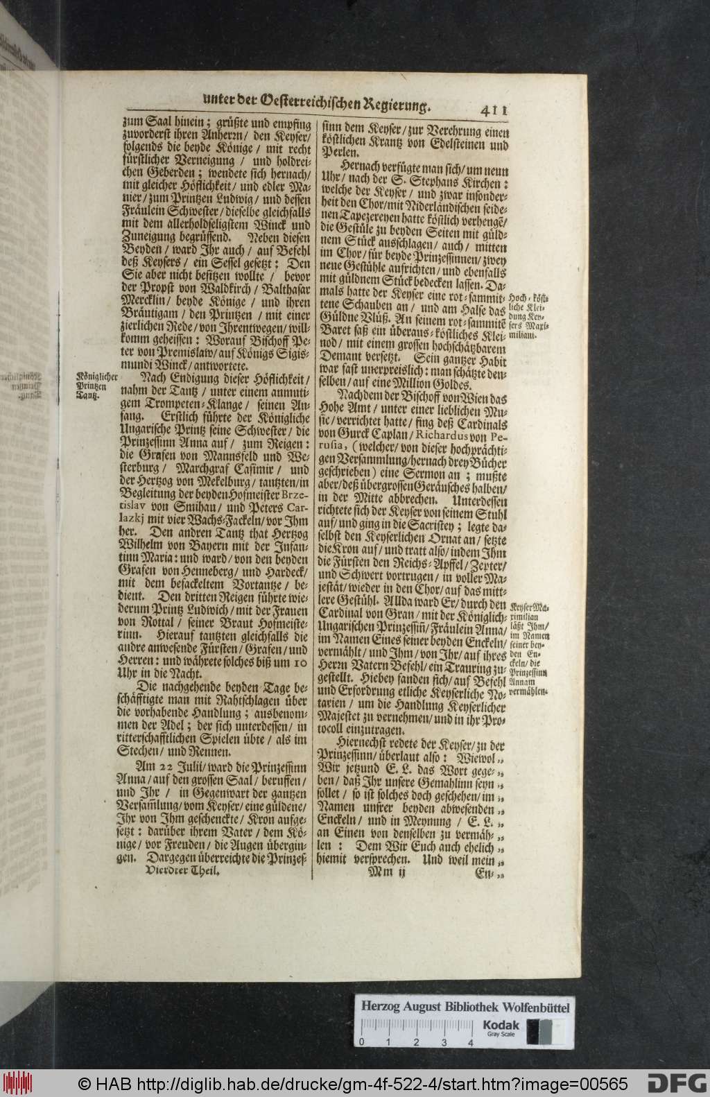http://diglib.hab.de/drucke/gm-4f-522-4/00565.jpg