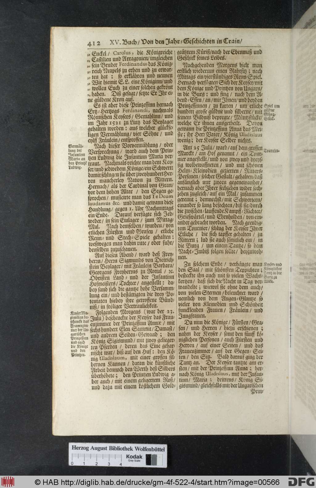 http://diglib.hab.de/drucke/gm-4f-522-4/00566.jpg