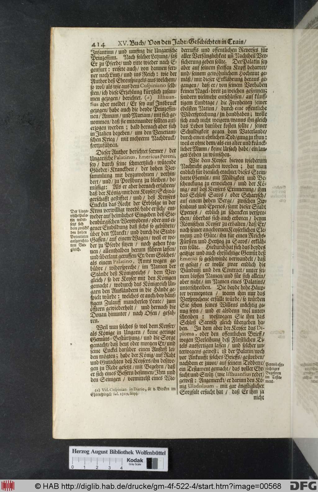 http://diglib.hab.de/drucke/gm-4f-522-4/00568.jpg