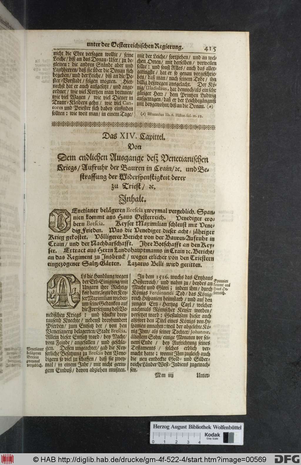 http://diglib.hab.de/drucke/gm-4f-522-4/00569.jpg