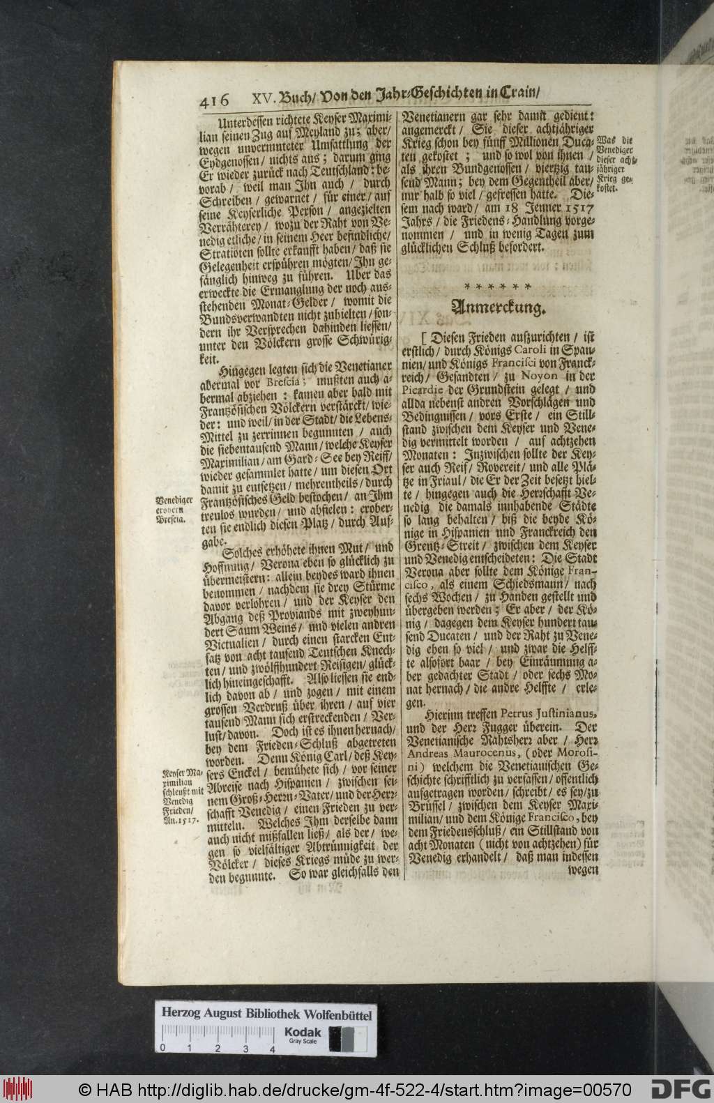 http://diglib.hab.de/drucke/gm-4f-522-4/00570.jpg