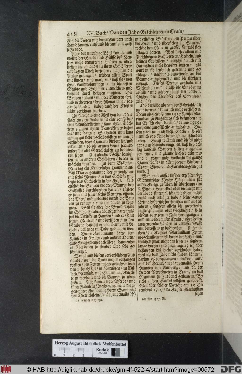 http://diglib.hab.de/drucke/gm-4f-522-4/00572.jpg