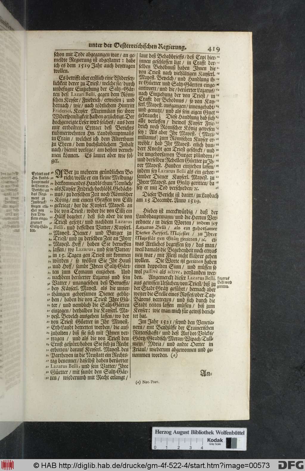 http://diglib.hab.de/drucke/gm-4f-522-4/00573.jpg