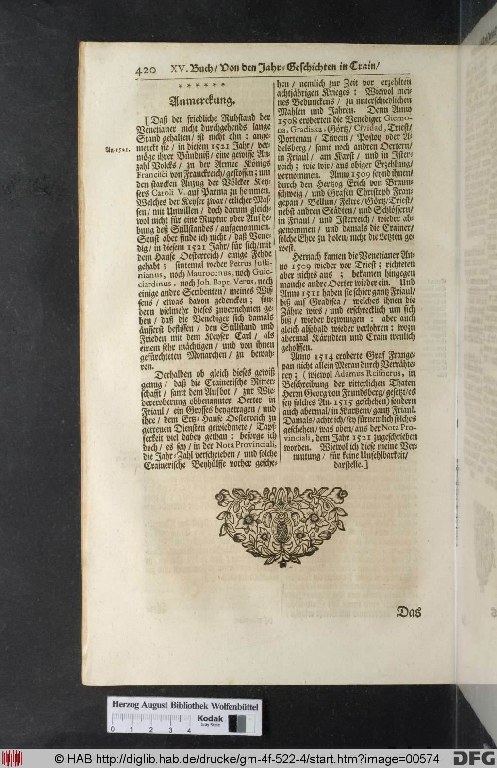 http://diglib.hab.de/drucke/gm-4f-522-4/00574.jpg