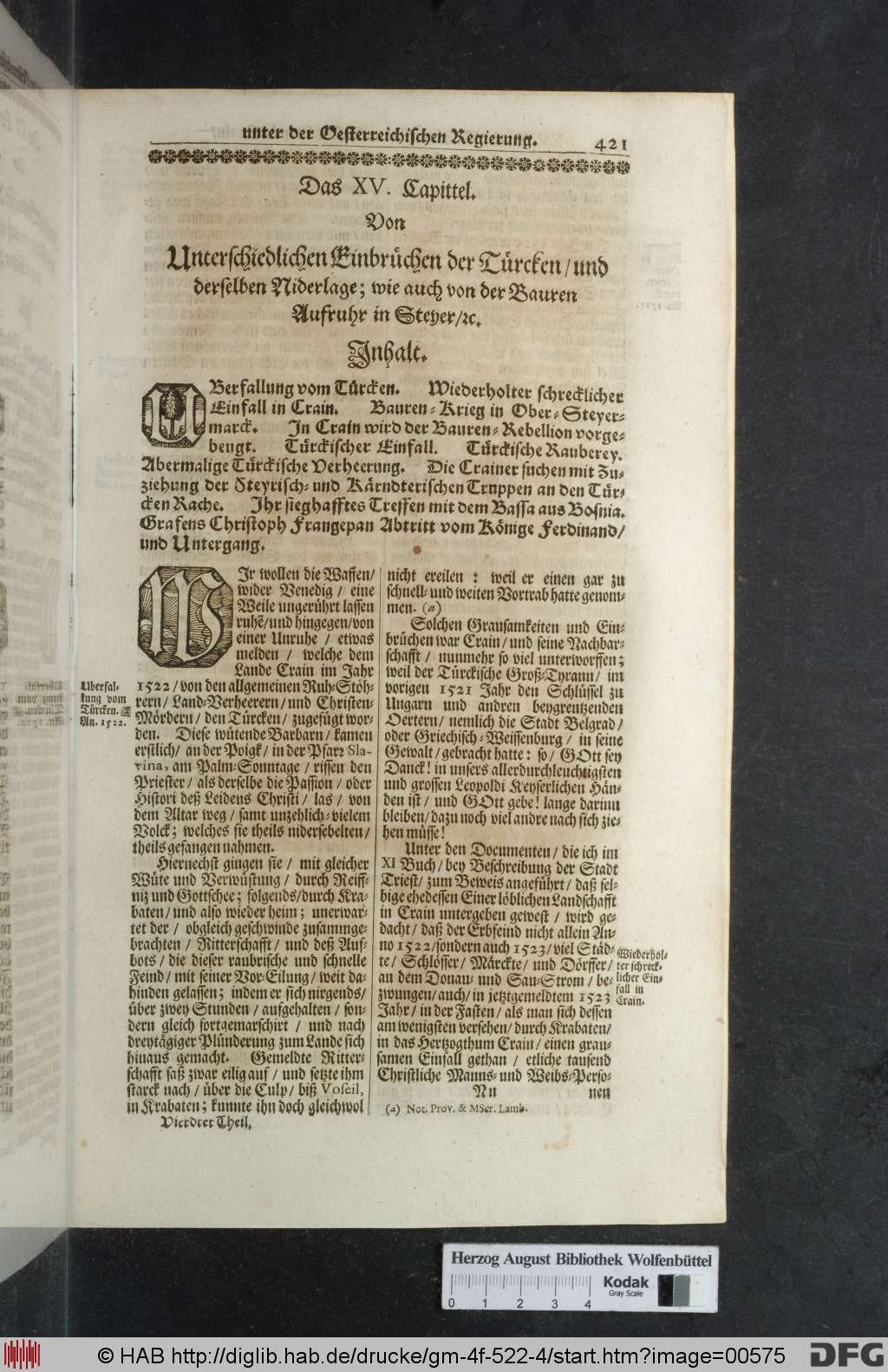 http://diglib.hab.de/drucke/gm-4f-522-4/00575.jpg