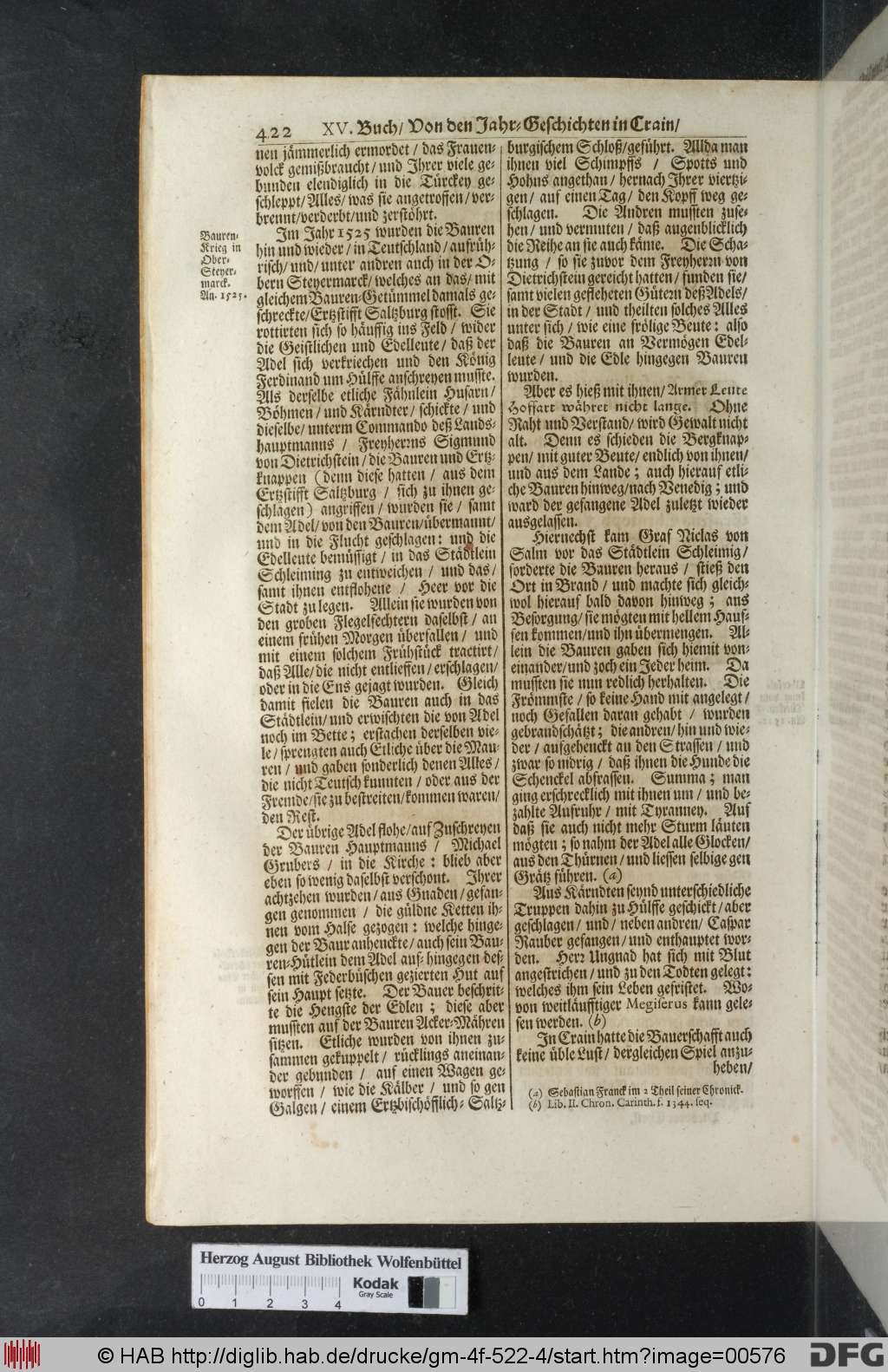 http://diglib.hab.de/drucke/gm-4f-522-4/00576.jpg