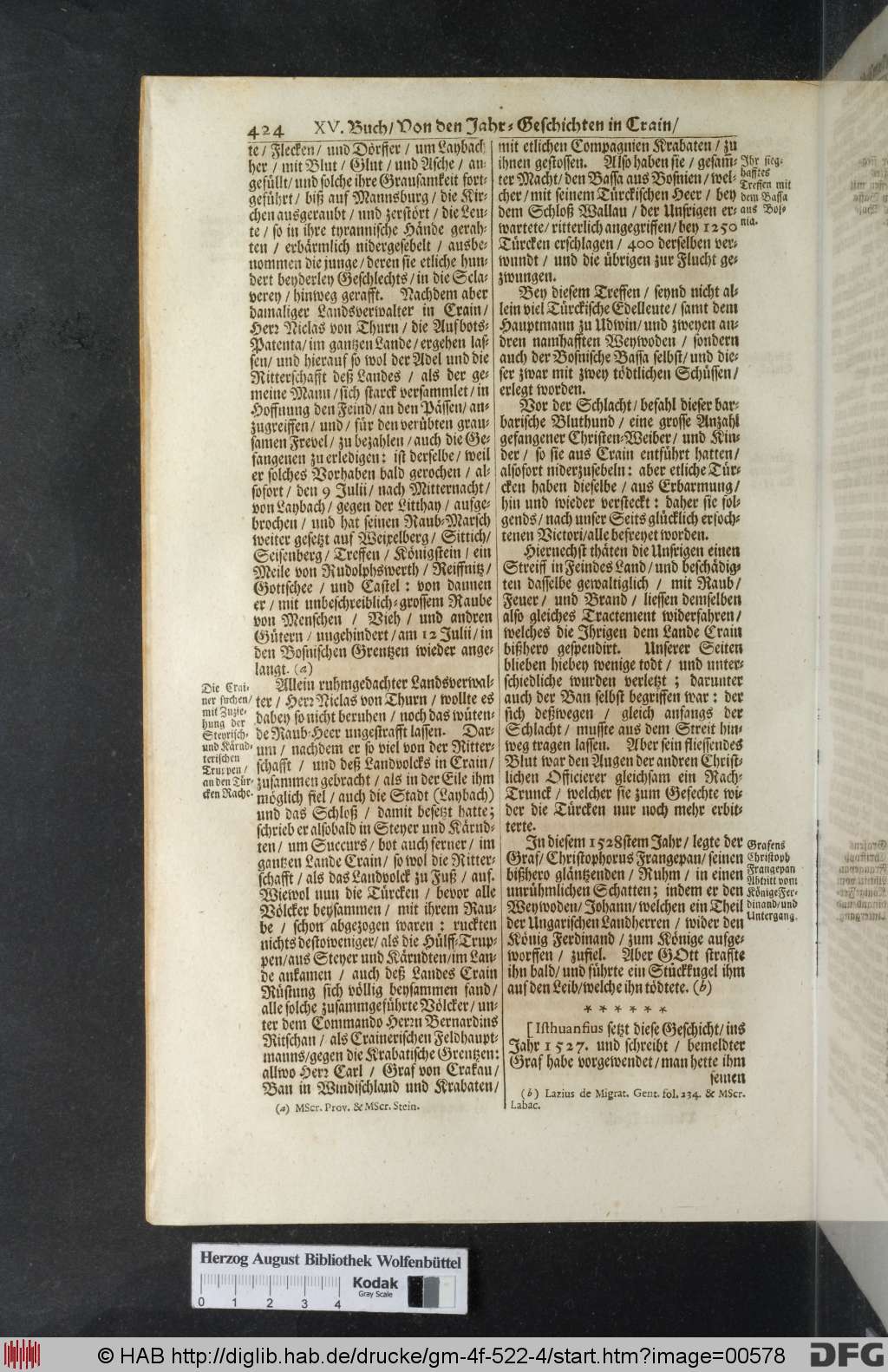 http://diglib.hab.de/drucke/gm-4f-522-4/00578.jpg