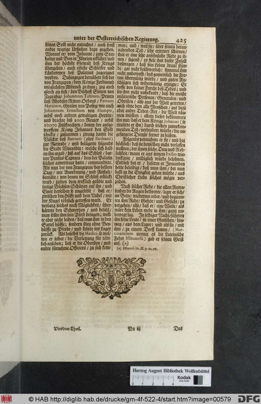 http://diglib.hab.de/drucke/gm-4f-522-4/00579.jpg