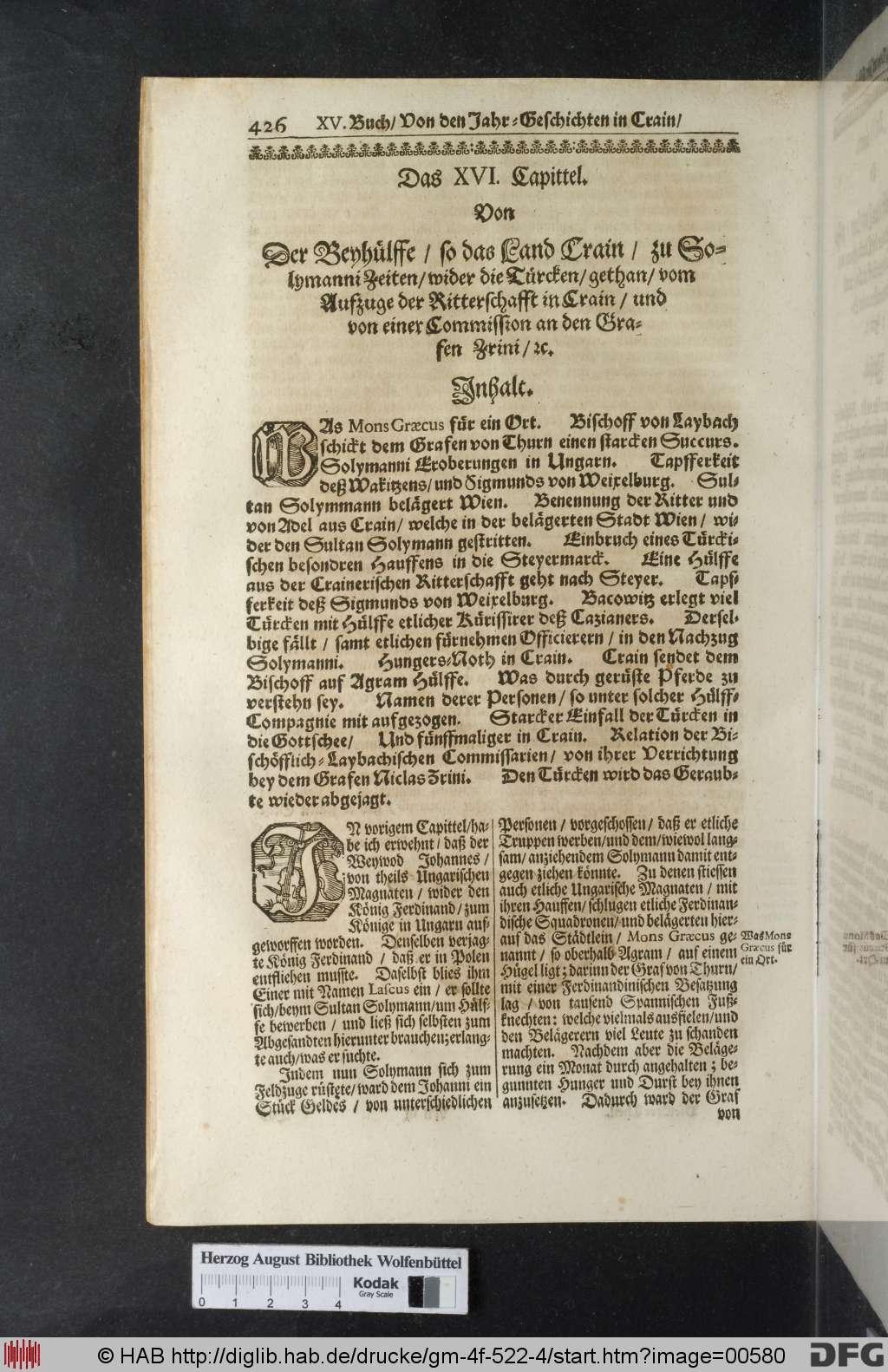 http://diglib.hab.de/drucke/gm-4f-522-4/00580.jpg