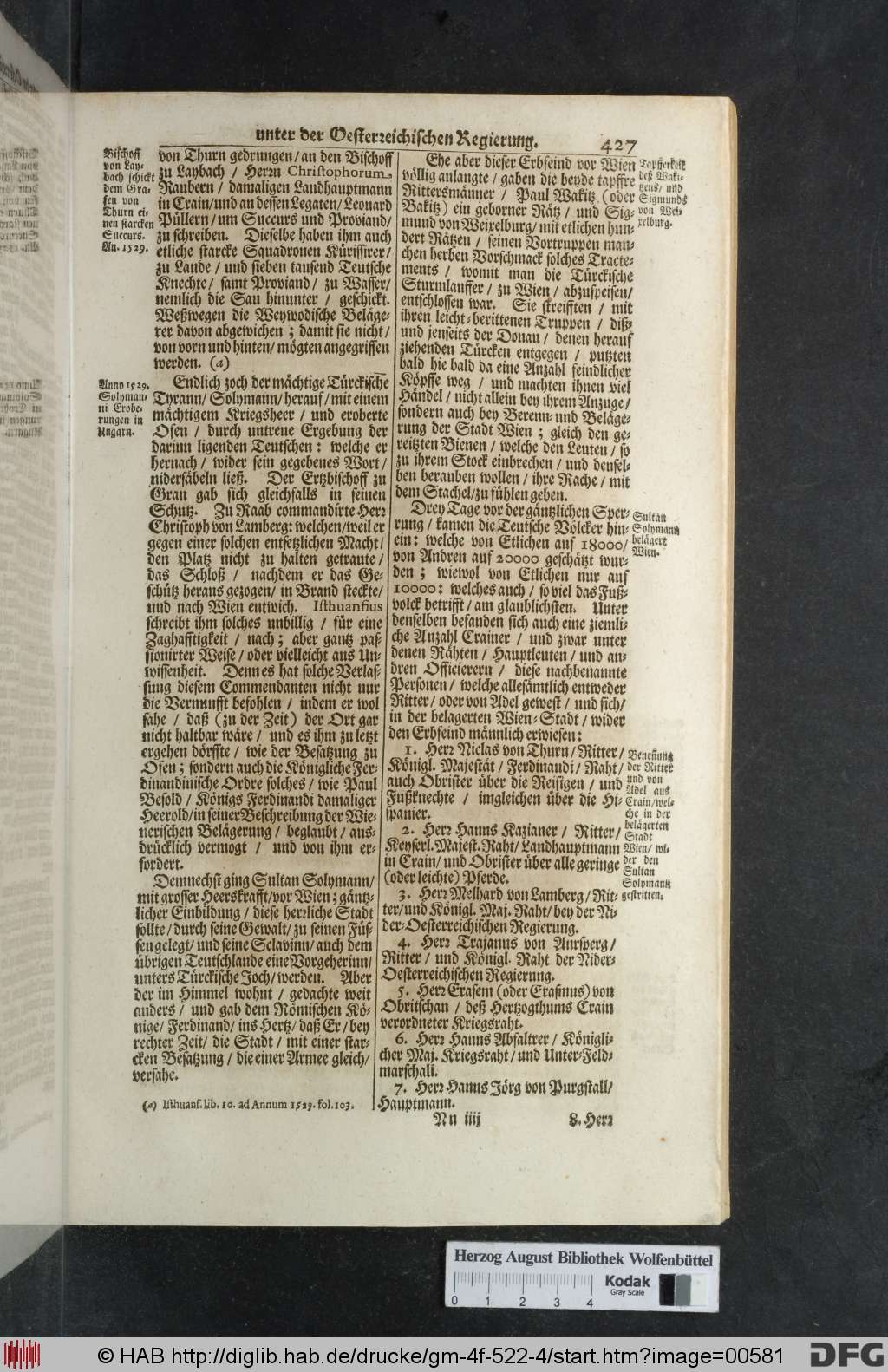 http://diglib.hab.de/drucke/gm-4f-522-4/00581.jpg