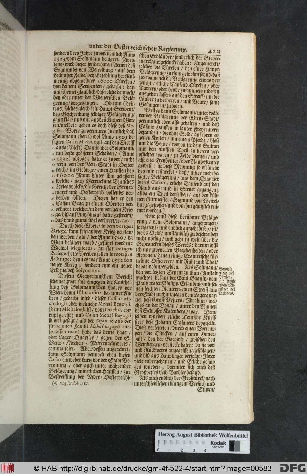 http://diglib.hab.de/drucke/gm-4f-522-4/00583.jpg